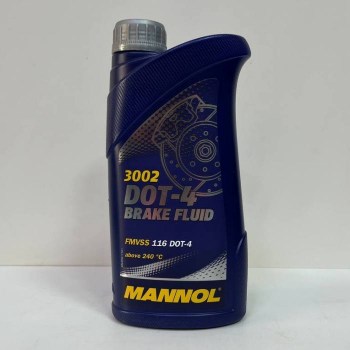 манол 3002